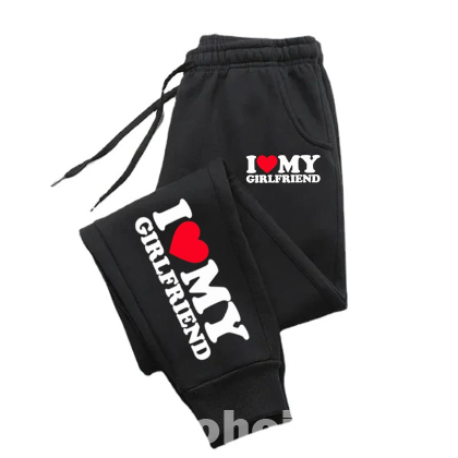 Premium Trouser for Men and Women